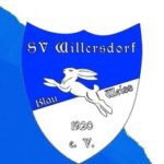 SV Blau-Weiß Willersdorf 1920